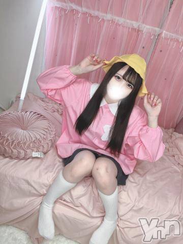 甲府ソープオレンジハウスはにー(24)の2024年9月9日写メブログ「甘えさせて？///♡」