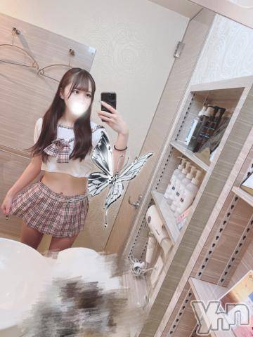 甲府ソープオレンジハウスはにー(24)の2024年9月10日写メブログ「夜はこれから♡」