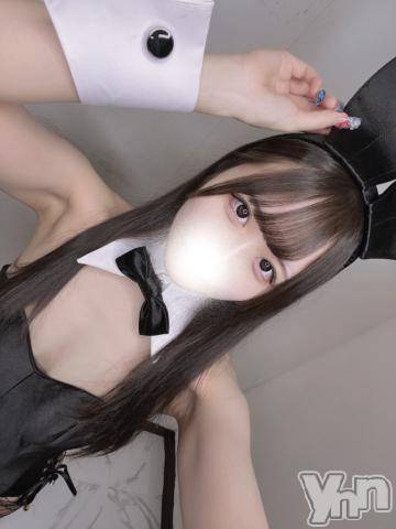 甲府ソープオレンジハウスはにー(24)の2024年9月10日写メブログ「万年発情期♡」