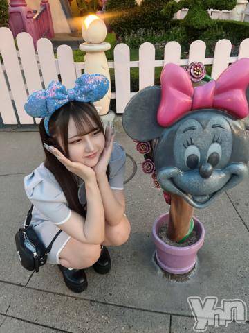 甲府ソープオレンジハウスはにー(24)の2024年9月11日写メブログ「夢のような♡」