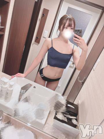 甲府ソープオレンジハウスはにー(24)の2024年9月12日写メブログ「スタイル◎♡」