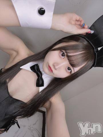 甲府ソープオレンジハウスはにー(24)の2024年9月12日写メブログ「発情中♡」