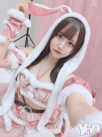 甲府ソープオレンジハウスはにー(24)の2024年9月13日写メブログ「残り3日❕♡」