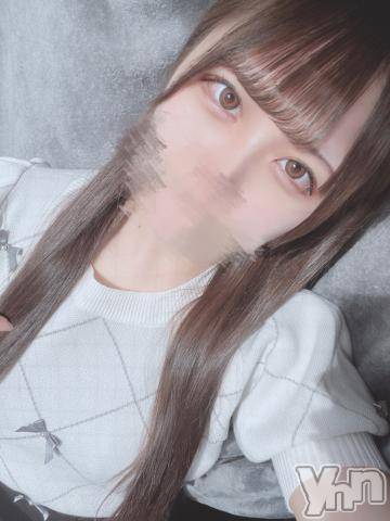 甲府ソープオレンジハウスはにー(24)の2024年9月13日写メブログ「もうちょい♡」