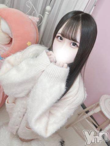 甲府ソープオレンジハウスはにー(24)の2024年9月14日写メブログ「🈳情報♡」