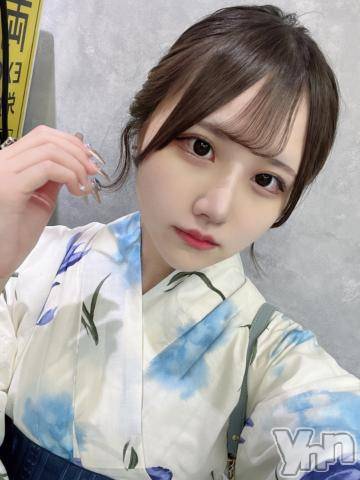 甲府ソープオレンジハウスはにー(24)の2024年9月15日写メブログ「最終日🔥♡」