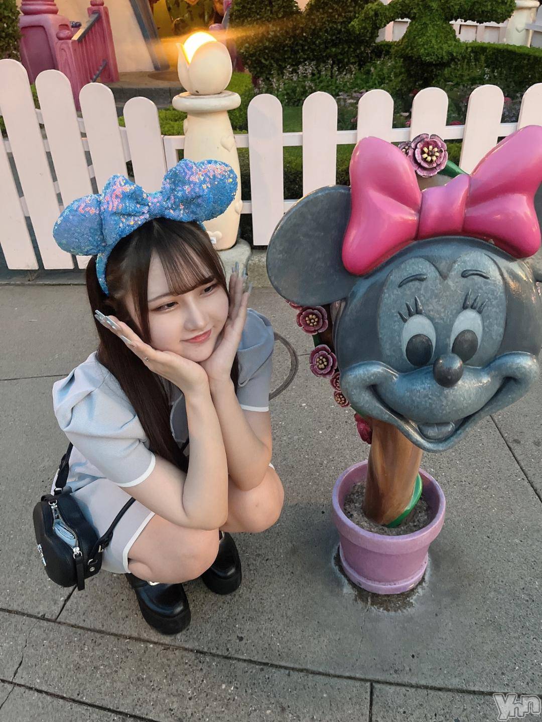 甲府ソープオレンジハウスはにー(24)の2024年10月26日写メブログ「夢の世界♡」