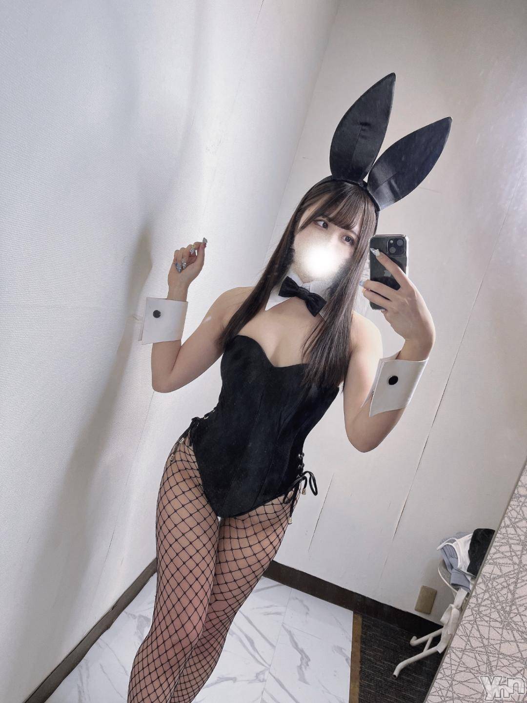 甲府ソープオレンジハウスはにー(24)の2024年10月30日写メブログ「万年発情期♡」