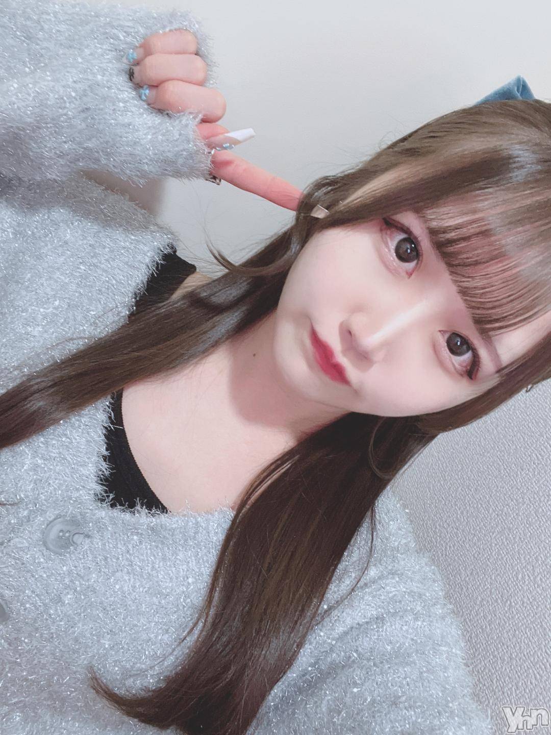 甲府ソープオレンジハウスはにー(24)の2024年10月31日写メブログ「残りわずか♡」