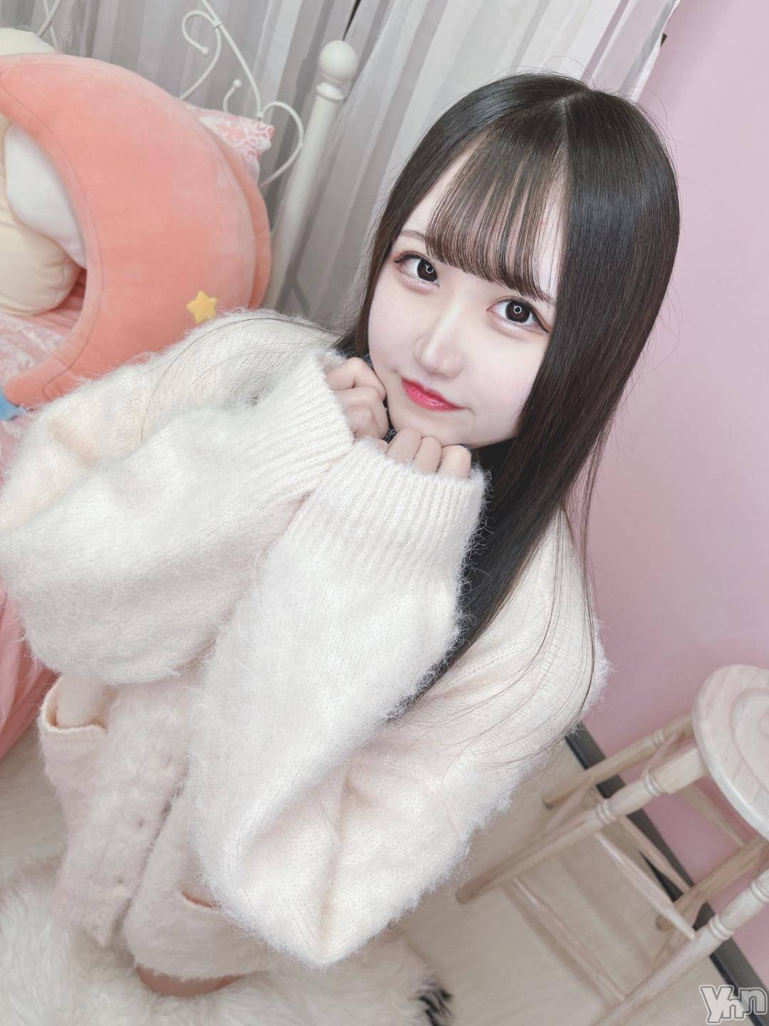 甲府ソープオレンジハウスはにー(24)の2024年11月1日写メブログ「3日目♡」