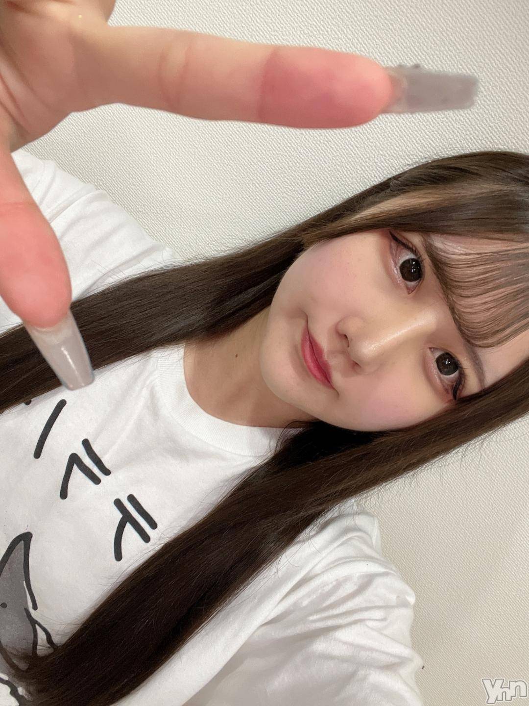 甲府ソープオレンジハウスはにー(24)の2024年11月1日写メブログ「無加工♡」