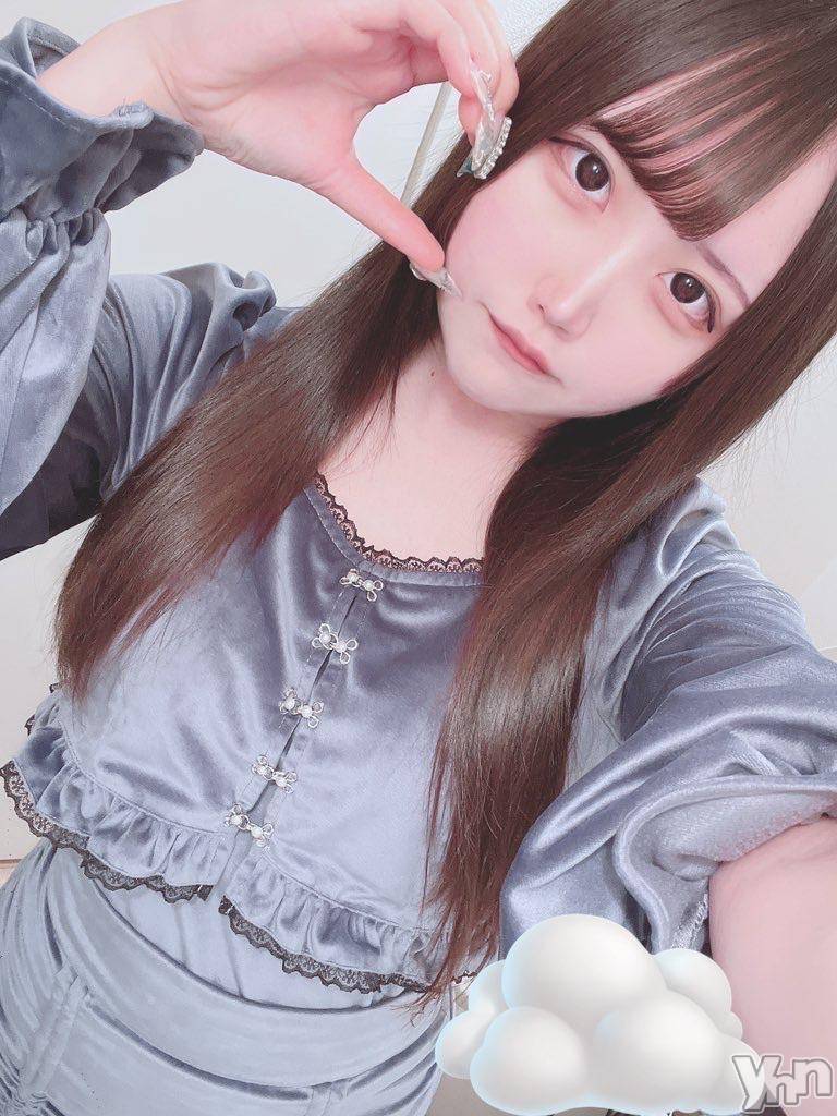 甲府ソープオレンジハウスはにー(24)の2024年11月1日写メブログ「とろとろ♡」