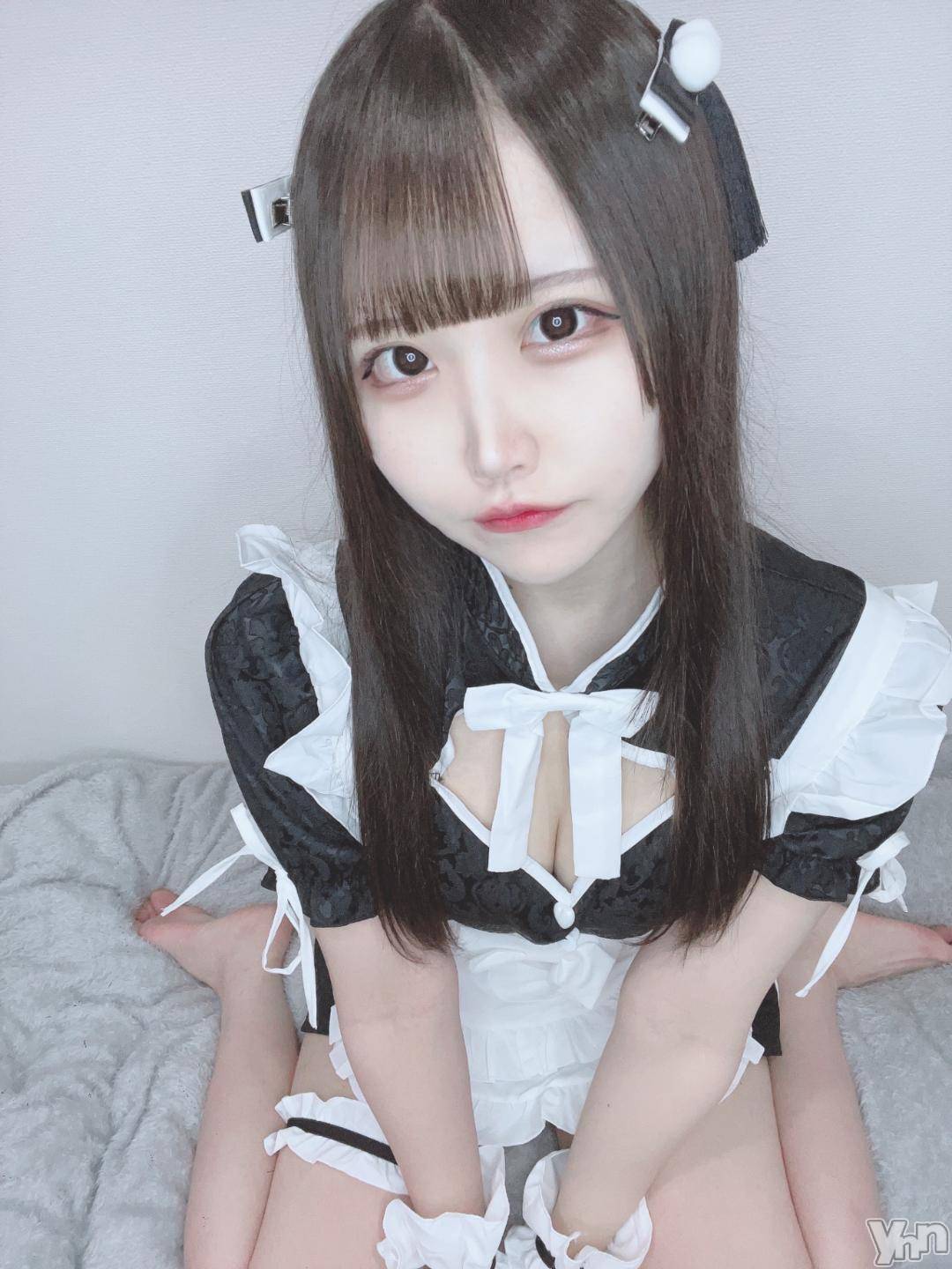 甲府ソープオレンジハウスはにー(24)の2024年11月1日写メブログ「私だけ見ててね♡」