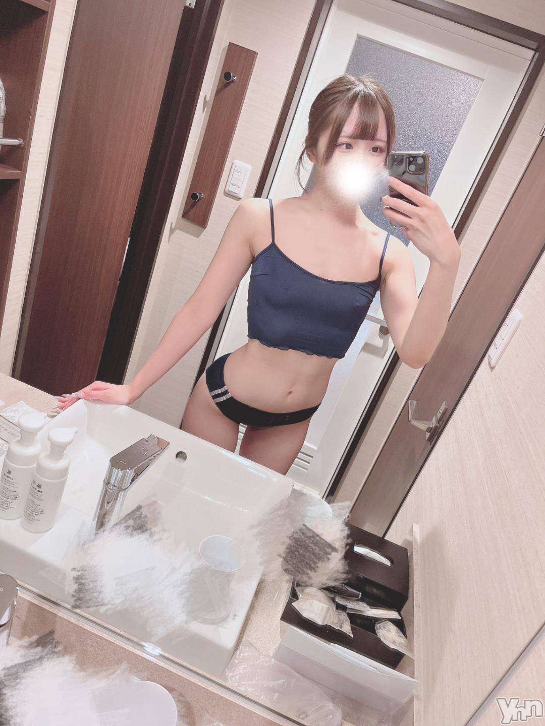 甲府ソープオレンジハウスはにー(24)の2024年11月2日写メブログ「₹