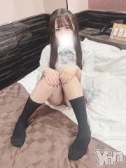 甲府ソープオレンジハウス はにー(24)の9月12日写メブログ「すっきり♡」