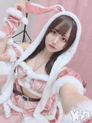 甲府ソープオレンジハウス はにー(24)の9月13日写メブログ「残り3日❕♡」