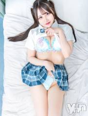 甲府ソープオレンジハウス はにー(24)の10月31日写メブログ「明日も♡」