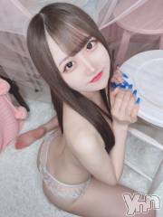 甲府ソープオレンジハウス はにー(24)の11月5日写メブログ「最終日🔥♡」