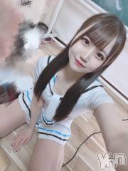 甲府ソープオレンジハウス はにー(24)の11月5日写メブログ「濃厚🔞🔞🔞♡」