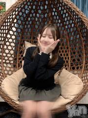 甲府ソープオレンジハウス はにー(24)の11月5日写メブログ「残りわずか♡」