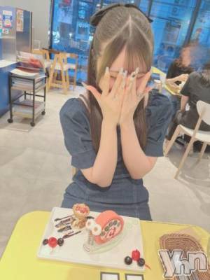 甲府ソープ オレンジハウス はにー(24)の9月4日写メブログ「無我夢中♡」