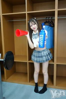 甲府ソープ オレンジハウス はにー(24)の9月9日写メブログ「ガンバッテンダー♡」