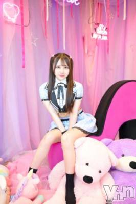 甲府ソープ オレンジハウス はにー(24)の9月9日写メブログ「誰もが目を奪われてく♡」