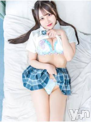 甲府ソープ オレンジハウス はにー(24)の9月10日写メブログ「次回12:20~🈳♡」