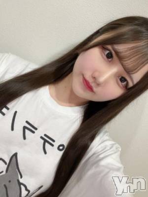 甲府ソープ オレンジハウス はにー(24)の9月10日写メブログ「実は...♡」