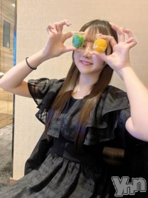 甲府ソープ オレンジハウス はにー(24)の9月10日写メブログ「あまくて///♡」