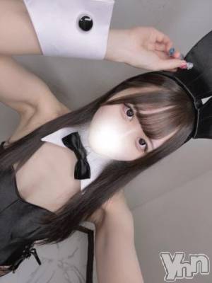 甲府ソープ オレンジハウス はにー(24)の9月10日写メブログ「万年発情期♡」