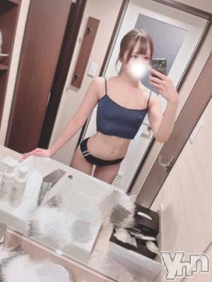 甲府ソープ オレンジハウス はにー(24)の9月12日写メブログ「スタイル◎♡」