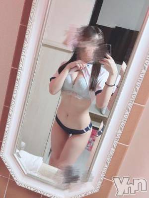 甲府ソープ オレンジハウス はにー(24)の9月12日写メブログ「すきなの♡」