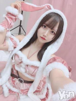 甲府ソープ オレンジハウス はにー(24)の9月13日写メブログ「残り3日❕♡」