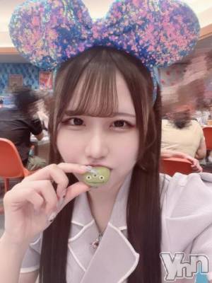 甲府ソープ オレンジハウス はにー(24)の9月13日写メブログ「はむはむ♡」