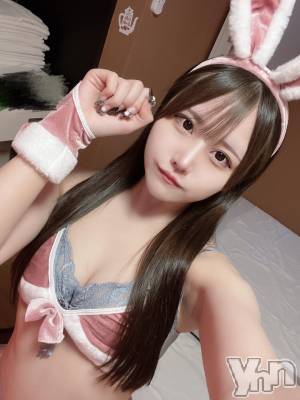 甲府ソープ オレンジハウス はにー(24)の10月22日写メブログ「発情中♡」