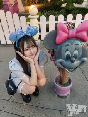 甲府ソープ オレンジハウス はにー(24)の10月26日写メブログ「夢の世界♡」