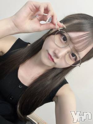 甲府ソープ オレンジハウス はにー(24)の10月29日写メブログ「向かってり♡」