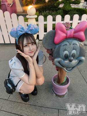 甲府ソープ オレンジハウス はにー(24)の10月31日写メブログ「夢のような♡」