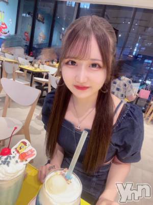 甲府ソープ オレンジハウス はにー(24)の10月31日写メブログ「このあとも♡」