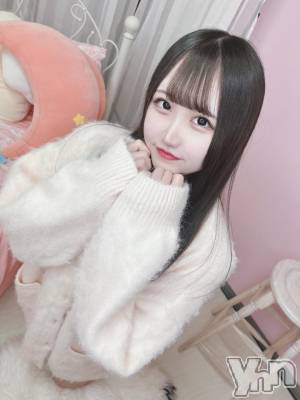 甲府ソープ オレンジハウス はにー(24)の11月1日写メブログ「3日目♡」