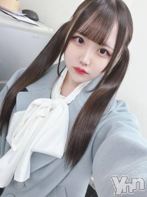 甲府ソープ オレンジハウス はにー(24)の11月2日写メブログ「恋しい♡」