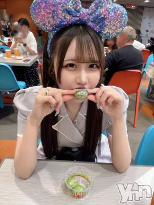 甲府ソープ オレンジハウス はにー(24)の11月3日写メブログ「とろあまちゅ♡」