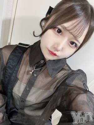 甲府ソープ オレンジハウス はにー(24)の11月3日写メブログ「残りわずか♡」