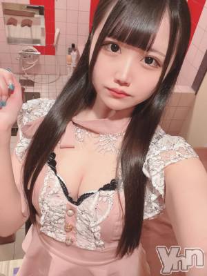 甲府ソープ オレンジハウス はにー(24)の11月4日写メブログ「あと2日♡」