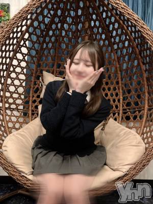 甲府ソープ オレンジハウス はにー(24)の11月5日写メブログ「残りわずか♡」