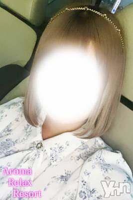 新人アイナ(21) 身長153cm、スリーサイズB83(C).W59.H85。甲府風俗エステ アロマリラックスリゾート甲府店(アロマリラックスリゾートコウフテン)在籍。