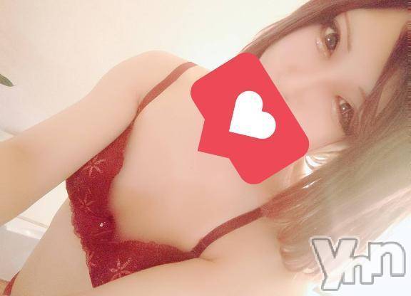 甲府デリヘルThree＆Men’s Spa 甲府(スリー＆メンズスパ コウフ) NH羽兎サブレ ツー(26)の6月11日写メブログ「4日目?」