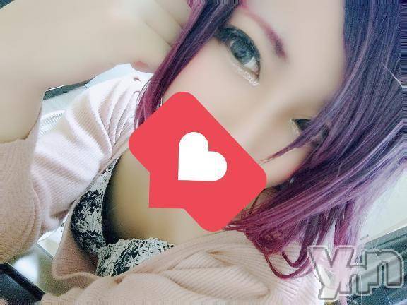 甲府デリヘルThree＆Men’s Spa 甲府(スリー＆メンズスパ コウフ)NH羽兎サブレ ツー(26)の2025年6月9日写メブログ「バタバタしておりまして?」