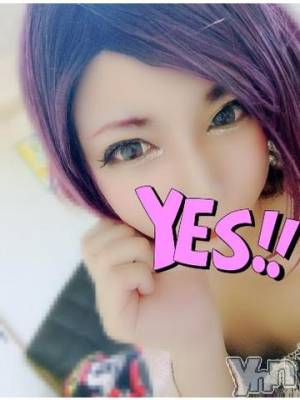 甲府デリヘル Three＆Men’s Spa 甲府(スリー＆メンズスパ コウフ) NH羽兎サブレ ツー(26)の8月29日写メブログ「変幻自在♡」